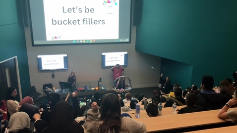 Thumbnail for 908ee694-0122-4e7a-afb6-145fe5b50c1d