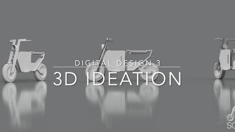 Thumbnail for Product development motocompo - HD 720p