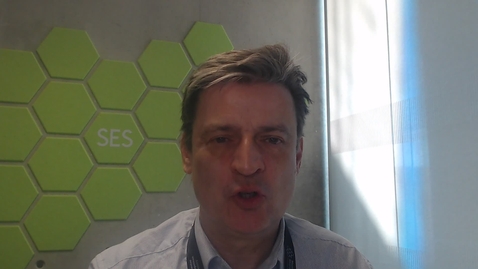 Thumbnail for CRSP Update HeCert