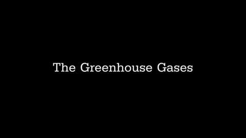 Thumbnail for entry BAP-3138_Carbon_Literacy_Greenhouse_Gases_(Source)