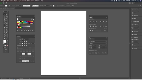 Thumbnail for entry Adobe illustrator shape tool high res