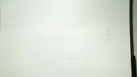 Thumbnail for Week4_lecture_recording