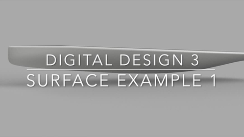 Thumbnail for Surface example 1 - 1080WebShareName