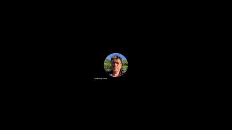 Thumbnail for Microsoft Teams meeting-20251009_125947-Meeting Recording