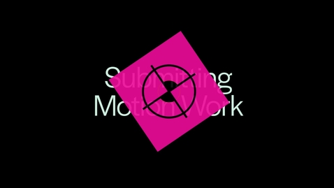 Thumbnail for Video on How to Upload to MMUtube.mp4