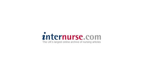 Thumbnail for Internurse