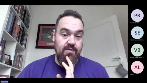 Thumbnail for C1 webinar All students-20260305_140353-Meeting Recording