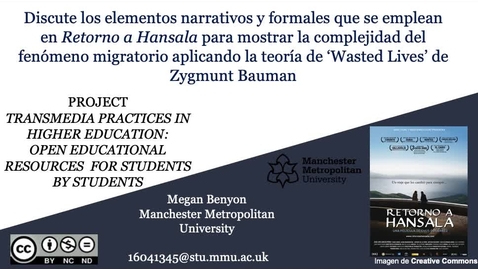 Thumbnail for Presentation_Retorno a Hansala (Shifting Borders)