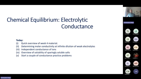 Thumbnail for 6F4Z0022 Chemical Equilibrium webinar-20260223_111541-Meeting Recording
