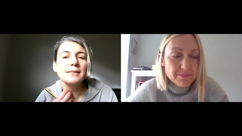 Thumbnail for Lecture: MSK First Contact Practitioner in Primary Care
