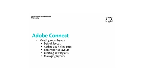 installing the adobe connect desktop app for windows pc laptop mmutube