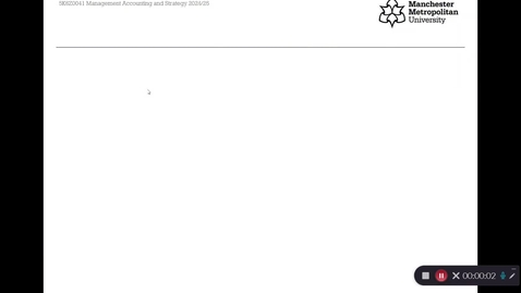 Thumbnail for CWR6 CTWR