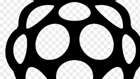 Thumbnail for How to insert vector graphics to add details and logos to a design 