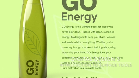 Thumbnail for Create Form Tools flask