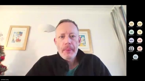 Thumbnail for Teaching IQA4-DCCM-Task3-03122025.mp4