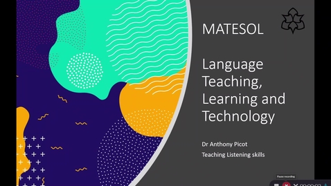 Thumbnail for Kaltura Capture recording - March 12th 2026, 10:01:36 am