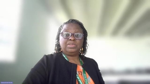 Thumbnail for Microsoft Teams meeting-20260326_094730-Meeting Recording