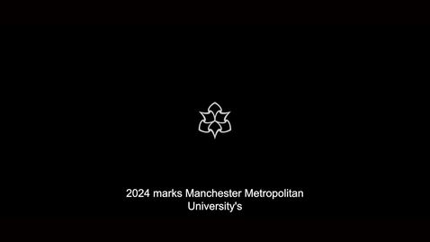 Thumbnail for Celebrating Manchester Met in Hong Kong