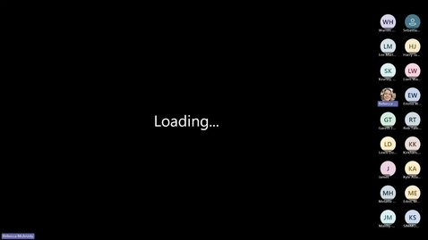 Thumbnail for MicrosoftTeams-video (8)