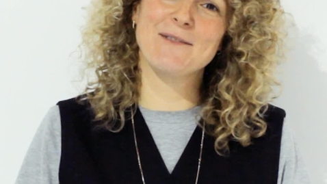Thumbnail for Dena Bagi on care, creativity and wellbeing