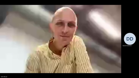 Thumbnail for 251016 Fields of Play talk and lab intro - John Wood