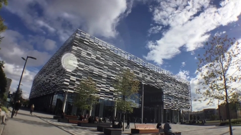 Thumbnail for RCOT Brooks Tour