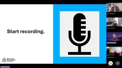 Thumbnail for SYNOPTIC BUSINESS PROJECT - Webinar All Students-20251212_093357-Meeting Recording