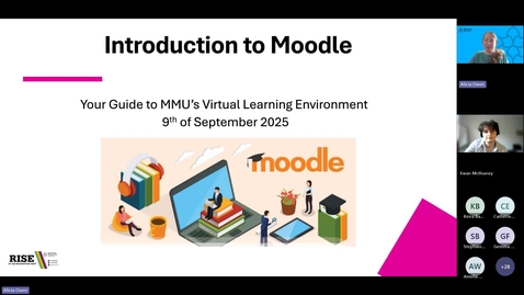 Thumbnail for Navigating Moodle-20250909_130225-Meeting Recording