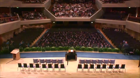 Thumbnail for MMU Graduation 2018 Ceremony 21 LQ