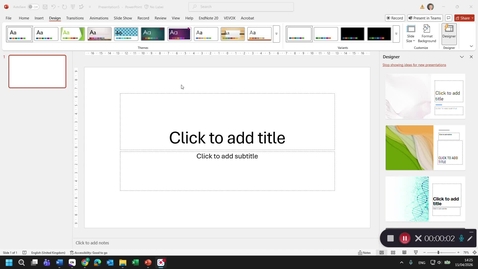 Thumbnail for Changing the poster size EDI in Sport and Exercise