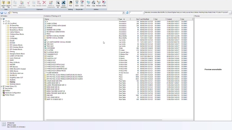 Thumbnail for HOW TO - Create a Layplan in Gerber