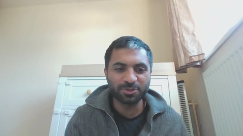 Thumbnail for Lecture 4 - Optimization of the Model