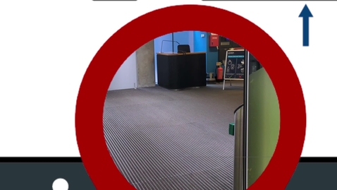 Thumbnail for Library Tour - Ground Floor