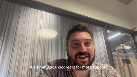 Thumbnail for LinkedIn - building your profile