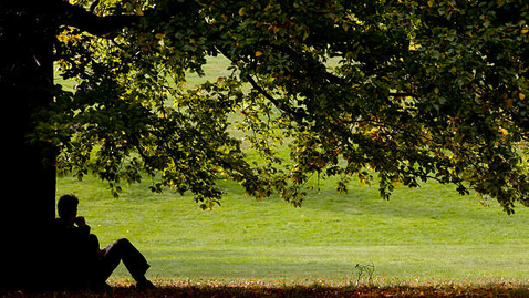 Thumbnail for three minute breathing space