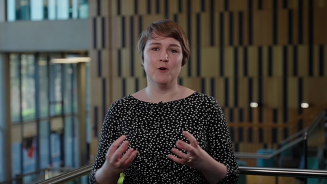 Thumbnail for Connecting Research to Policy: Inside the MetroPolis Chancellor’s Fellowship Scheme