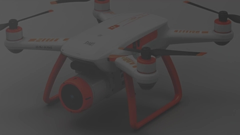 Thumbnail for Sketch, Extrude and Shell - HD 1080p