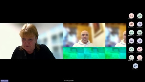 Thumbnail for MicrosoftTeams-video