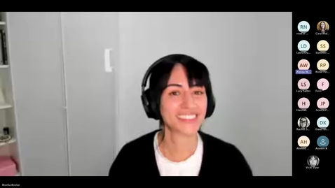 Thumbnail for fashion future lunch club - Lululemon-20260318_160351-Meeting Recording