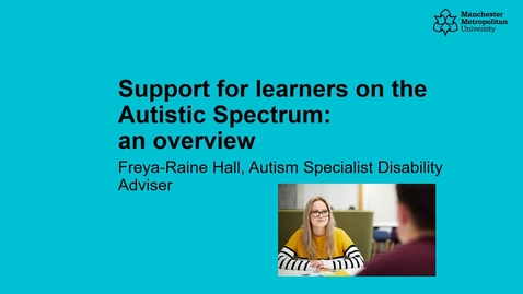 Thumbnail for ASC support presentation.mp4