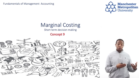 Thumbnail for Concept 9_Short term decision marking-HD 1080p.mov