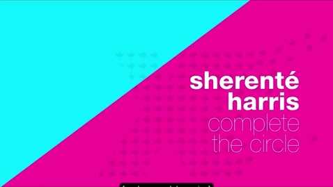 Thumbnail for Being Thunder