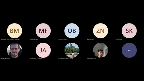 Thumbnail for Full-Stack Web Dev Web - 2526 - Week 3 Webinar