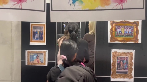 Thumbnail for 1771698933