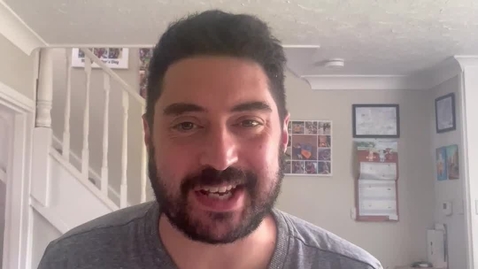 Thumbnail for LinkedIn - how to use it