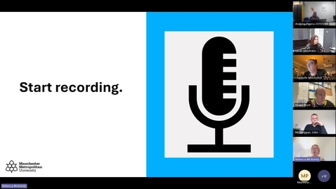 Thumbnail for SYNOPTIC BUSINESS PROJECT - Webinar All Students-20251205_093523-Meeting Recording