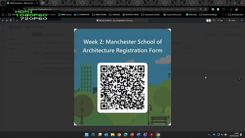 Thumbnail for Week2_lecture_Recording