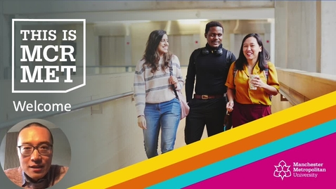 Thumbnail for Welcome_2425_Computer_Science.mp4