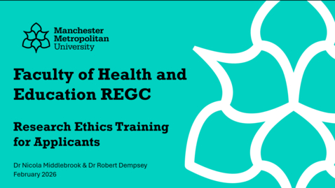 Thumbnail for EthOS v2 Training for Applicants - February 2026