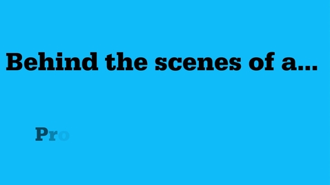 Thumbnail for Psychology Futures: Behind the scenes of a Project Officer